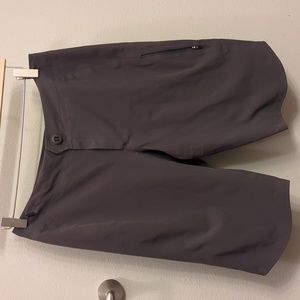 Patagonia mountain bike shorts